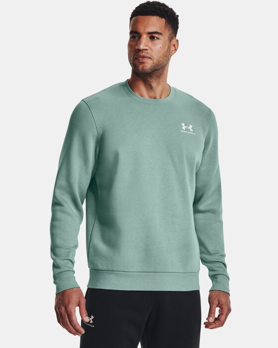 UA إيسنشيال فليس image number 0