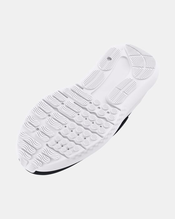 UA Surge 4 AC image number 4