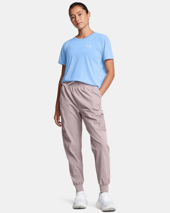 UA Launch Trail image number 2