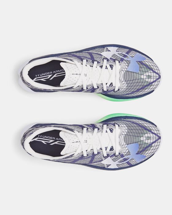 UA Velociti Elite 2 image number 2