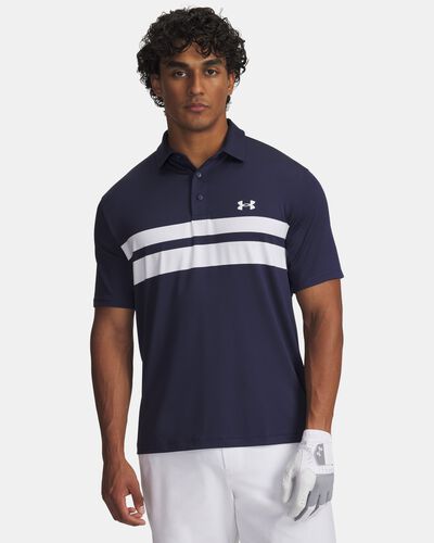 UA Playoff 3.0 Stripe  UA Playoff 3.0 Stripe