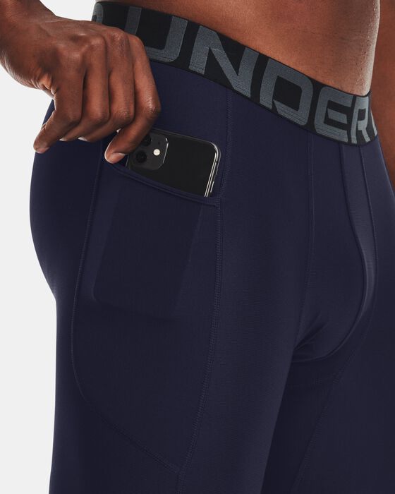 هيت-جير® image number 3