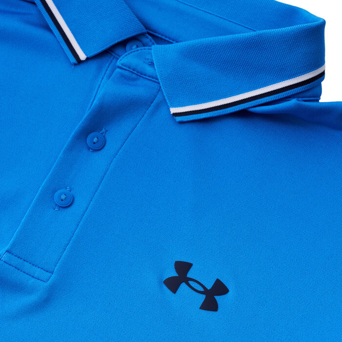 UA Playoff 3.0  image number 3