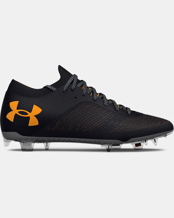 UA شادو برو إف جي image number 0