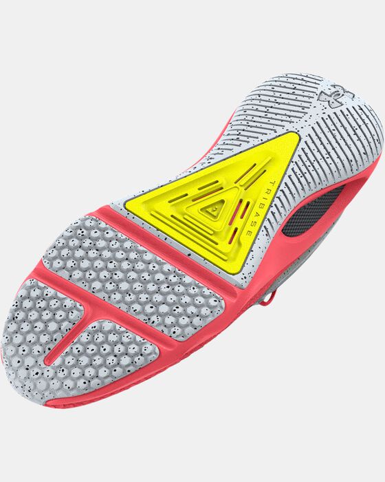 UA هوفر&trade;رايس 4 image number 4