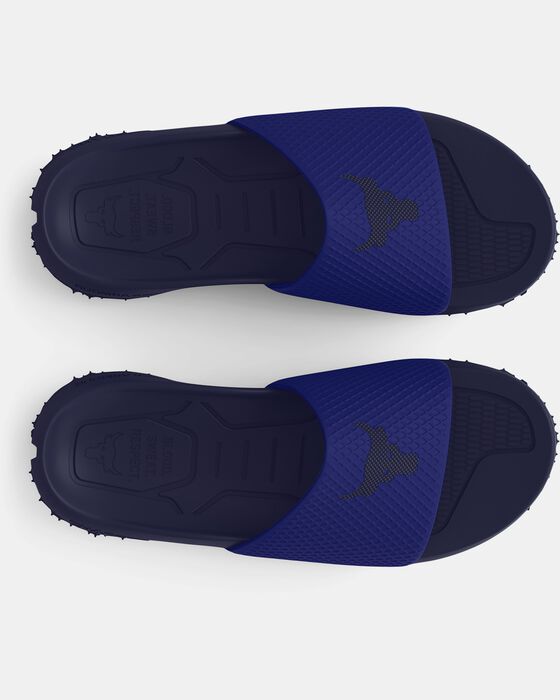 بروجكت روك image number 2