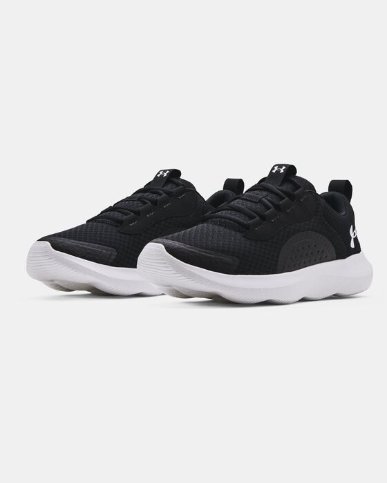 UA فيكتوري image number 3