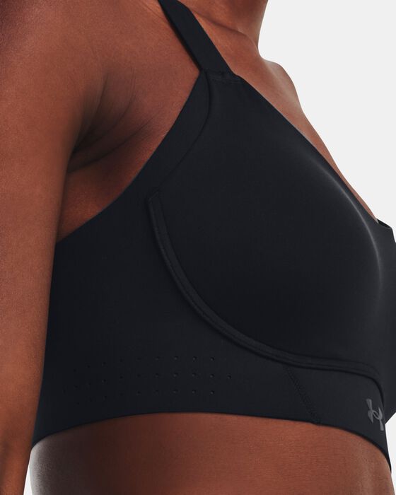 UA Uplift High image number 3