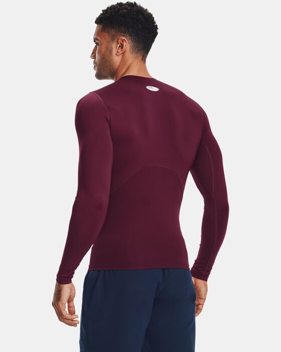 هيت-جير® هيت-جير® image number 1