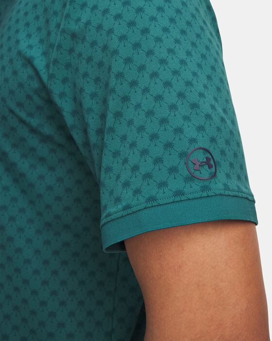 UA Drive Printed Rib image number 2