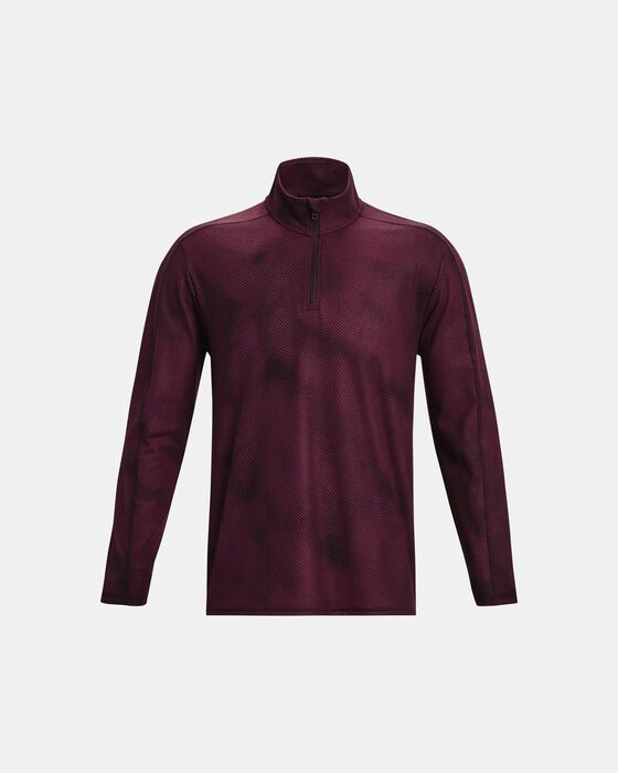 UA Meridian Printed image number 7