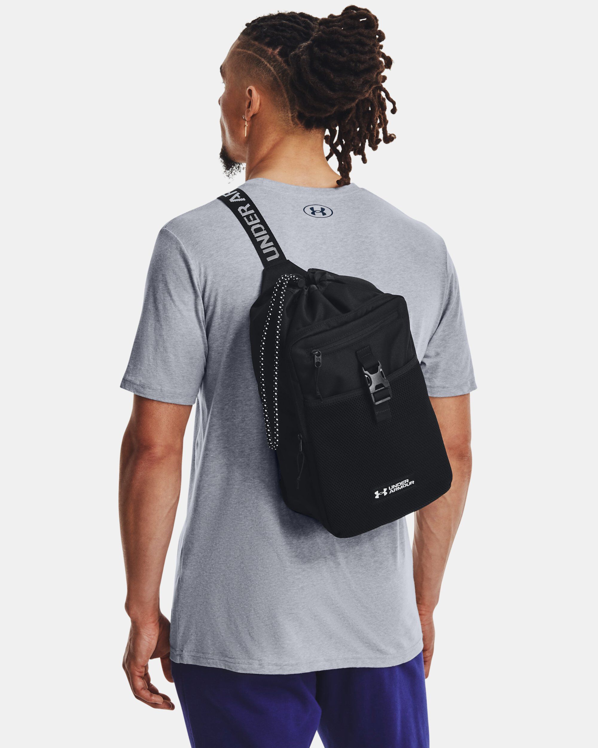 Under armour laptop messenger bag hot sale