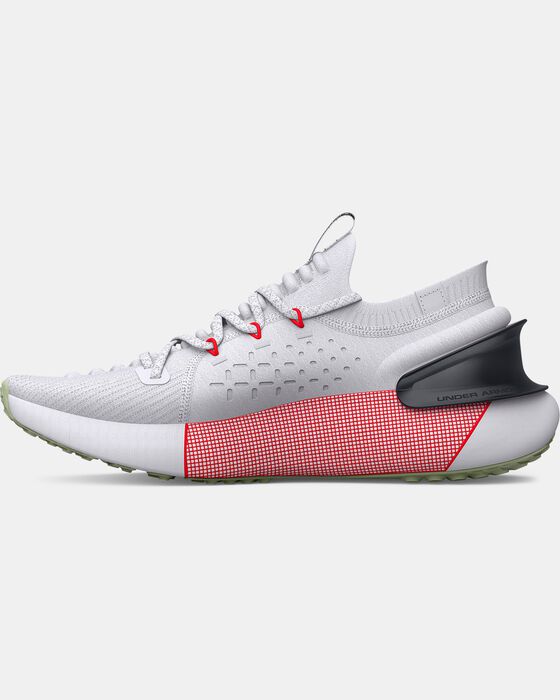 UA HOVR™ Phantom 3 Launch image number 1