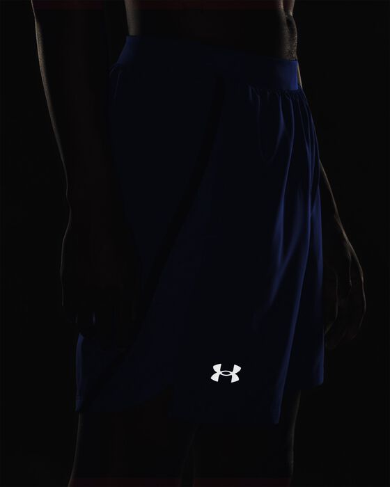 UA Launch Run image number 3