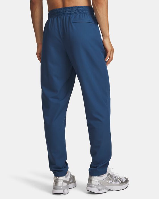 UA أنستوبابل image number 1