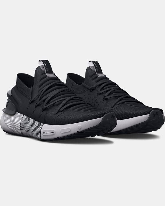 UA هوفر™ فانتوم 3 image number 3