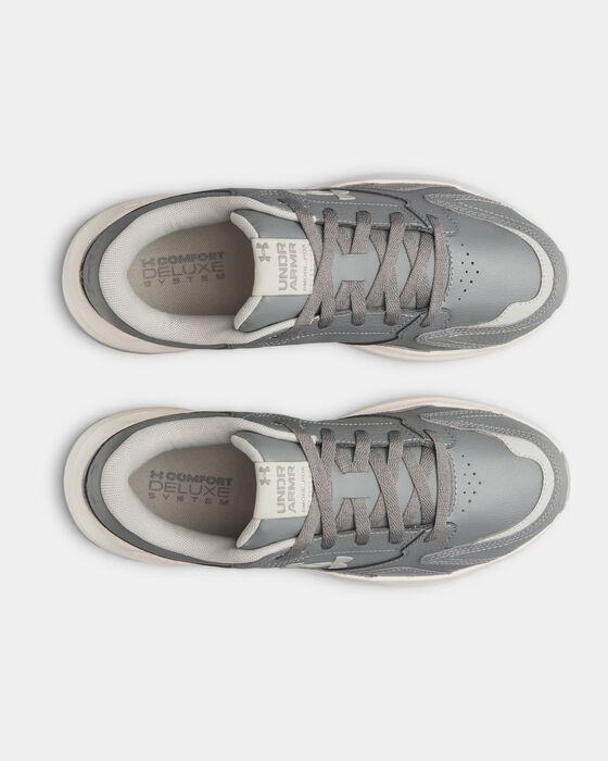 UA Edge Leather image number 2