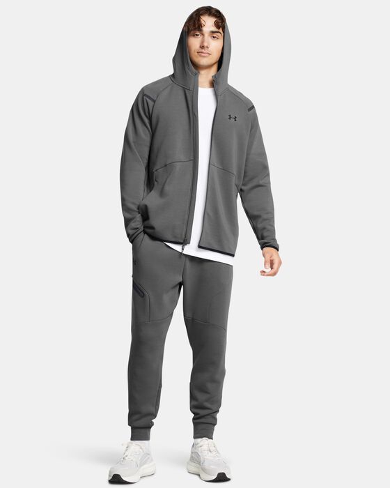 UA أنستوبابل فليس image number 2