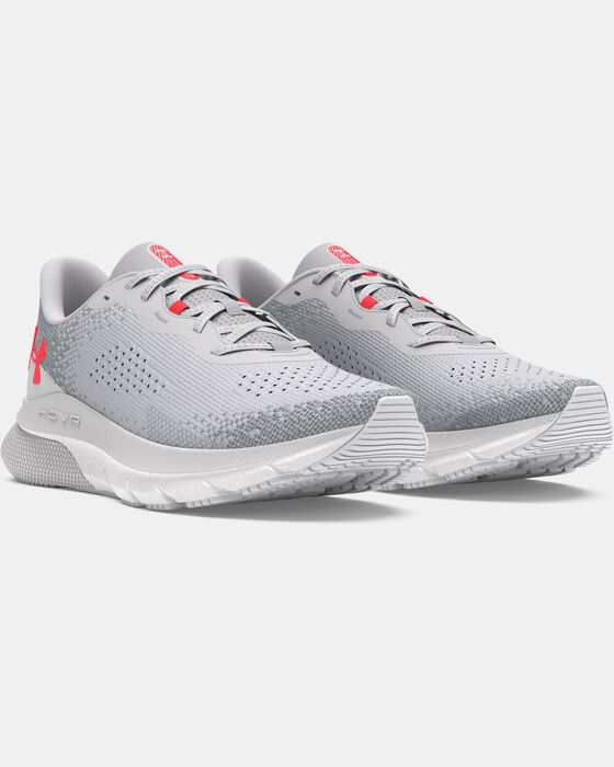 UA HOVR™ تيربلانس 2 UA HOVR™ تيربلانس 2 image number 3