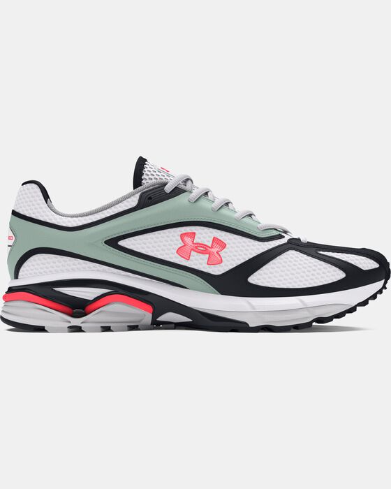 UA Apparition image number 6