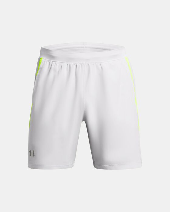 UA Launch image number 4