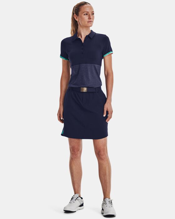 UA زينجر بوينت image number 2