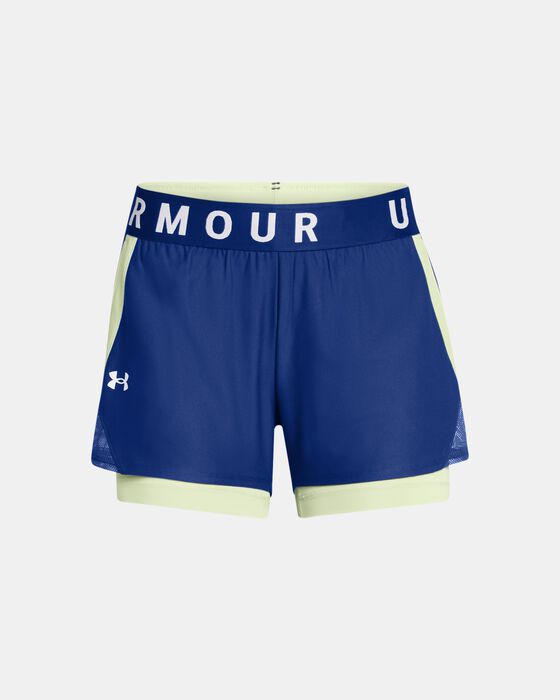 UA بلاي آب UA بلاي آب image number 3