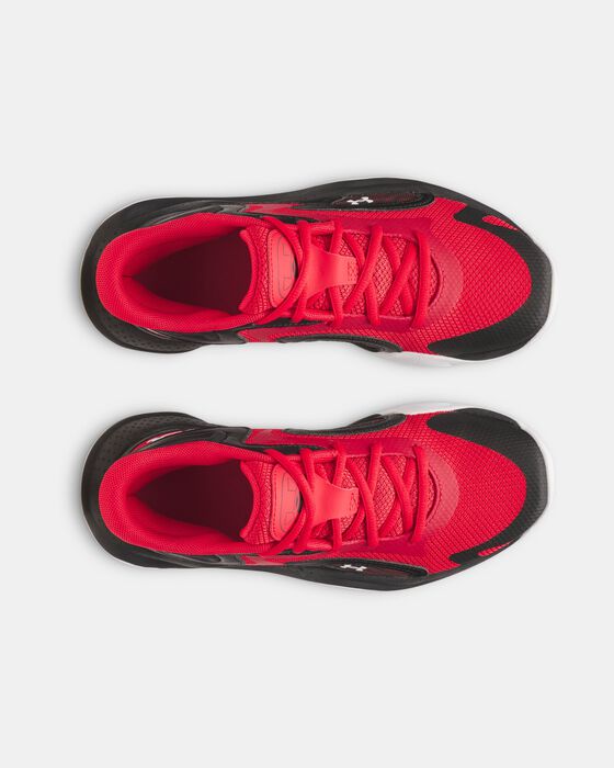 UA Jet '25 image number 2