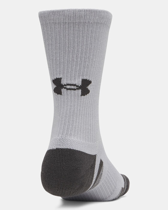 UA Performance Tech image number 2