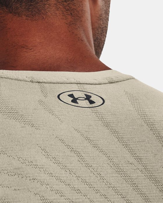 UA سيمليس سيرج image number 4