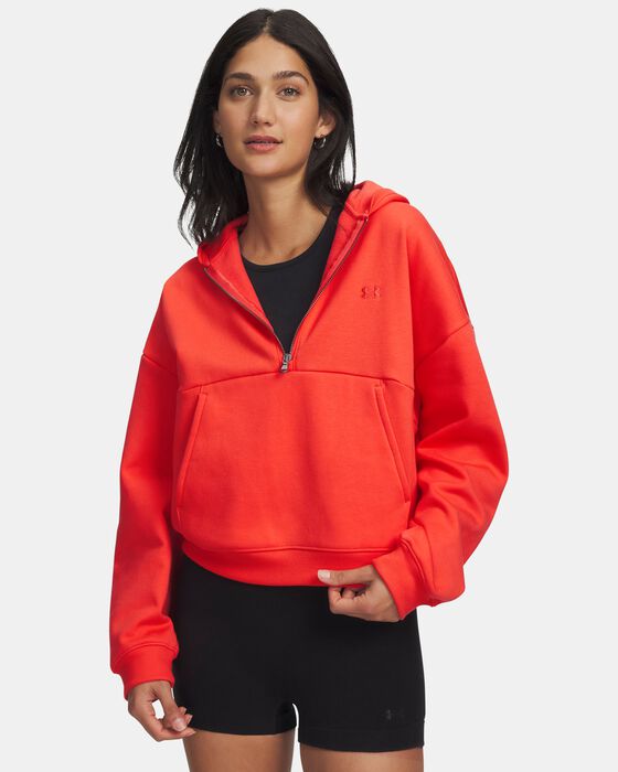 UA أيكون فليس تيبينج image number 0