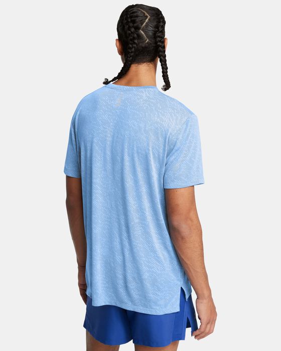 UA Launch Camo image number 1