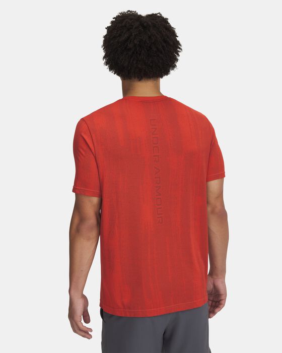 UA Vanish Seamless UA Vanish Seamless image number 1