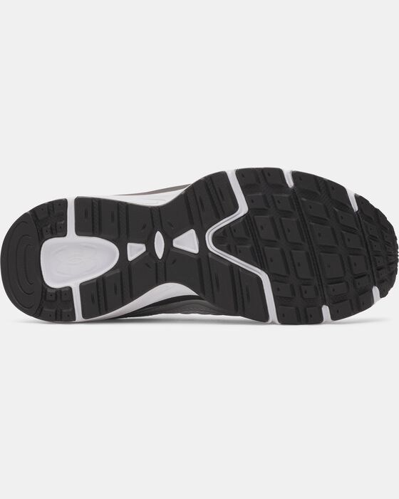 UA Tech Runner image number 4