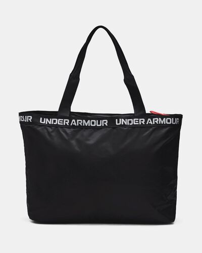 Women's UA Essentials Tote Bag