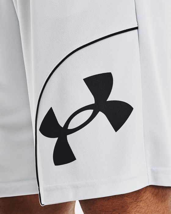 UA Perimeter image number 3