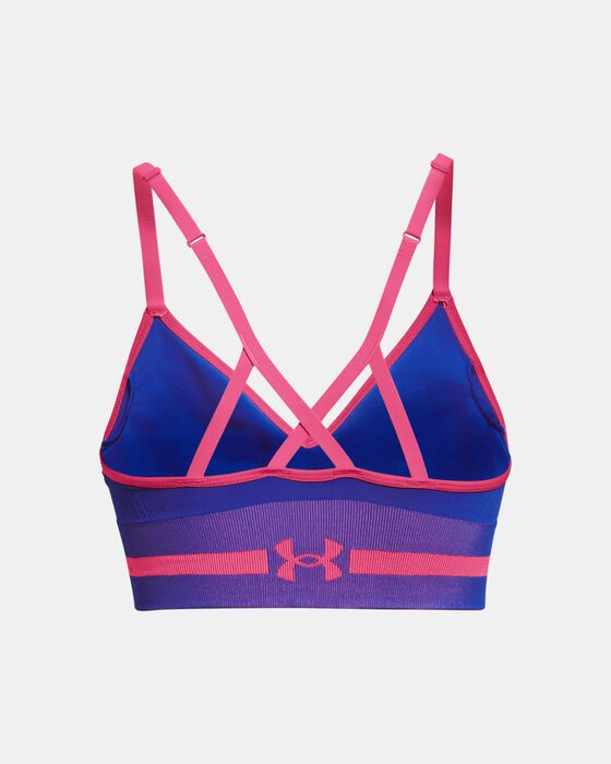 UA Seamless UA Seamless image number 7