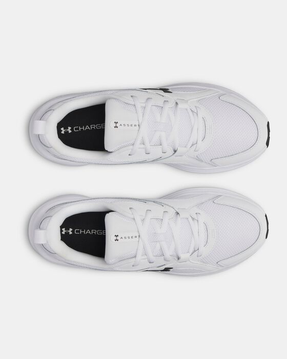 UA أسيرت 11 image number 2