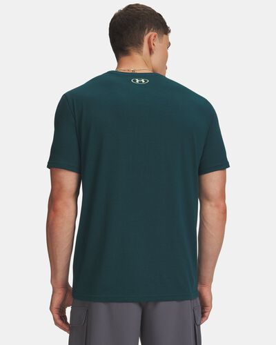 UA فارسيتي كريست