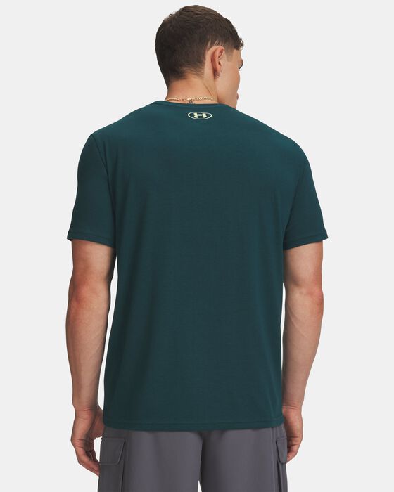 UA فارسيتي كريست image number 1