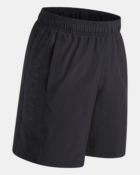 UA Tech&trade; Utility Woven image number 0