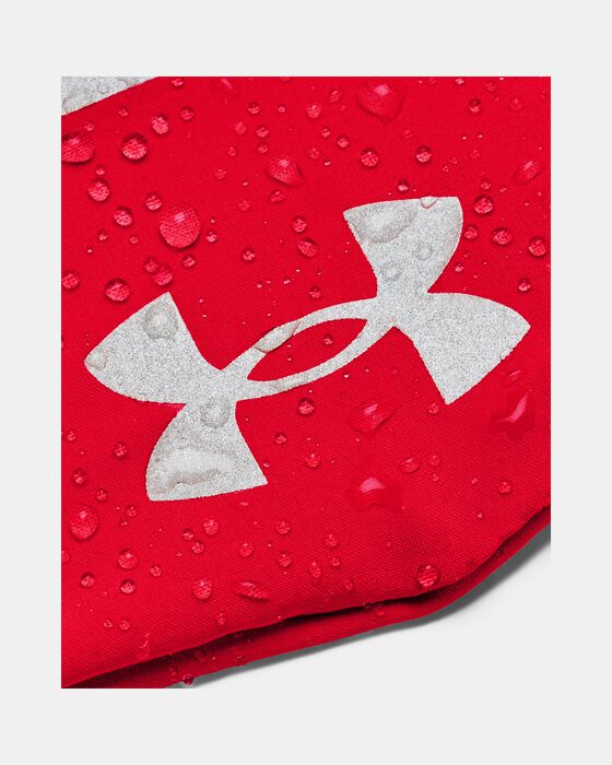 UA فليكس سبيد-بوكت image number 6