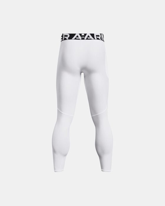 ليقنز هيت-جير ارمر-برينت للرجال ليقنز هيت-جير ارمر-برينت للرجال image number 5