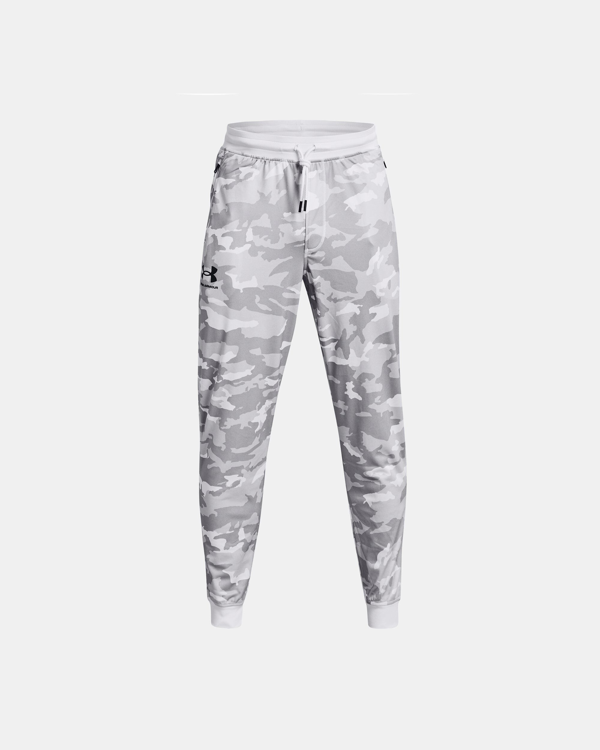 Under armour men's sportstyle printed cheap joggers