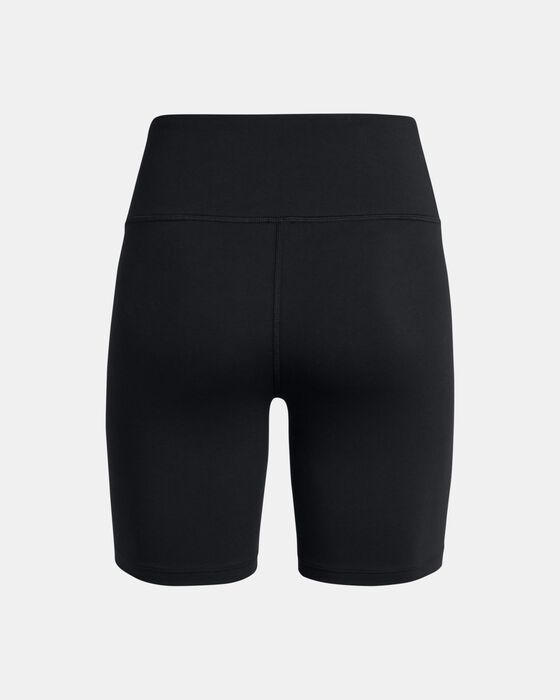 UA رايفال image number 5