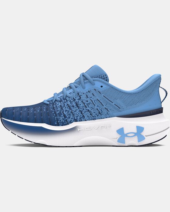 UA Infinite Elite UA Infinite Elite image number 5