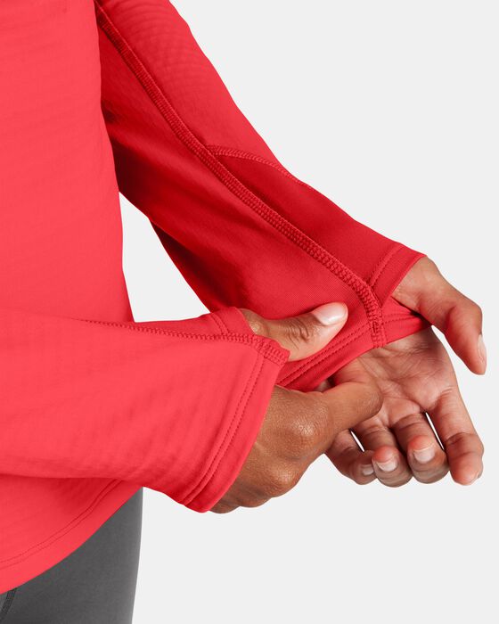 UA فانيش كولد ويذر UA فانيش كولد ويذر image number 3