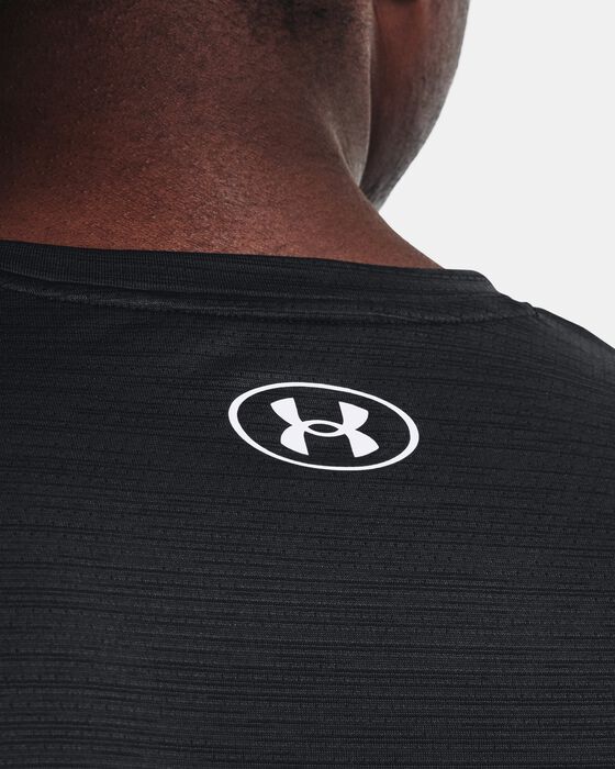 UA Vent Graphic image number 3