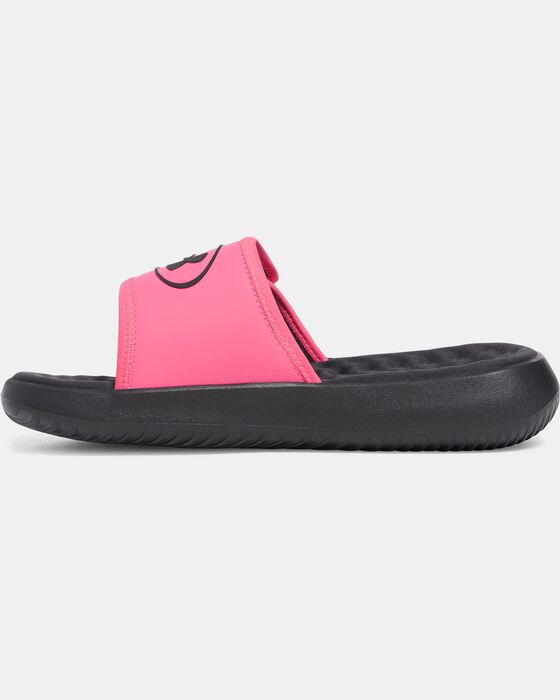 UA Ignite Pro 8 UA Ignite Pro 8 image number 1