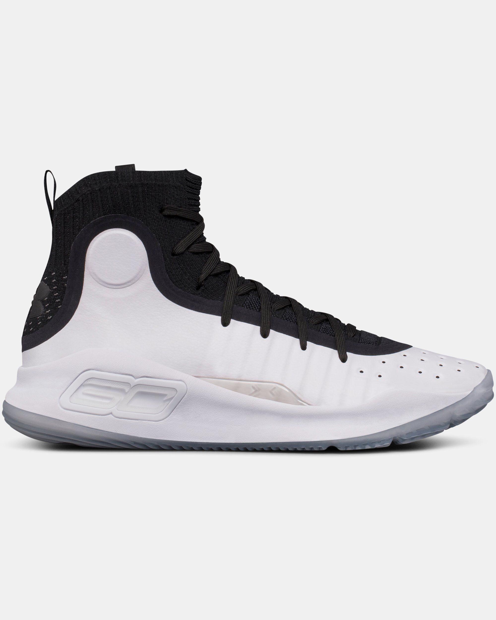 Cheap curry shop 4 shoes